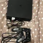 سوني فور للبيع