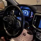 جريت وول باور