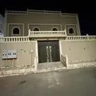 شقة للإيجار 4 غرف الرانوناء
