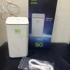 راوتر ( زين 5G-موبايلي-جو )