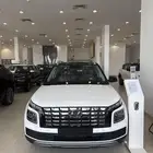 تبي هيونداي فينيو 2024 فئة الكمفورت لا تفوت الفرصه 2024