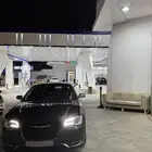 كرايزلر 2016 فل كامل لمتيد