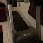 سير جري كهربائي أمريكي