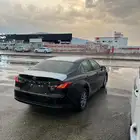 كامري 2025ستاندر