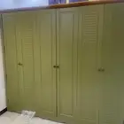 دولب وكمدينه