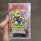 Paper Mario  The Thousand-Year Door