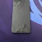 جوال سامسونج للبيع   الجوال والله انه جديد استخدمته لي شهر