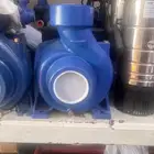 دينمو دفاع 3 حصان 3 بوصه هونداي
