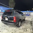 تاهو دبل