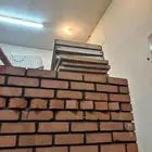 اداوت مخبز ( خشب)