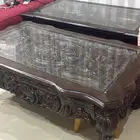 طاولتين للبيع