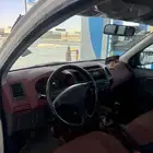 هايلوكس 20013