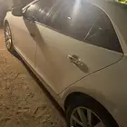 ماليبو 2016