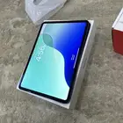 ايباد M4 قيقا 256 بكرتونه بكامل اغراضه