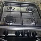 خلف بنك الاهلي