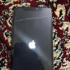 جوال xs ناسين الرمز الجول على 200