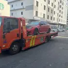سطحه من الدمام إلى جدة تبوك قريات