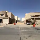 ارض سكنية للبيع حي البساتين الشرقي