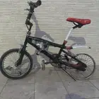 سيكل