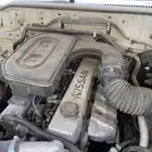 شاص ديزل نادر ومتعوب عليه