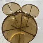 طاولات للبيع