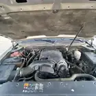 تاهو LT 2012 مخزن