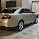 للبيع توروس 2017 SE