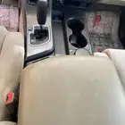 تويوتا سيكويا موديل 2011 ممشي 431000 كم