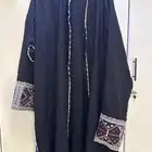 عباية