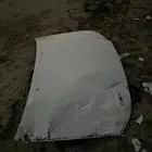 كبوت هيلكس 2011وكاله