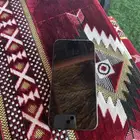 آيفون 13 برو ماكس