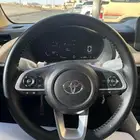 طارة يارس فل كامل
