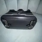نضاره 360