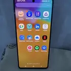 جوال سامسونق A71 مروت