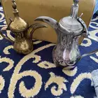 دلال للبيع