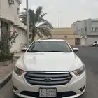 تورس 2013 فل كامل