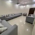 كنب تفصيل أو كنب تنجيد بأسعار مصنع