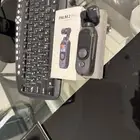 كاميرا PALM 2 pro
