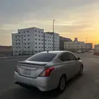 سياره صني