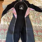 بدله غوص