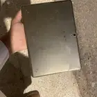 تاب للبيع مستعمل سامسونج