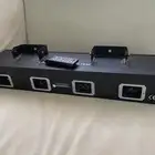 البيع انارة دي جي نظيف