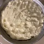 سمن بقر
