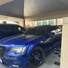 كرايسلر 2020 300s للبيع