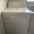 نشافة ويربول