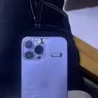 جوال للبيع الشبكة ما تشتغل