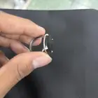 خاتم من اجود الخواتم للبيع ب اي سعر