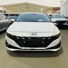 النترا ( بنزين )