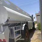 عايدي