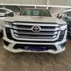 جي اكس ار مديل 2023